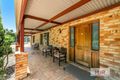 Property photo of 5 Baskerville Road Mundijong WA 6123