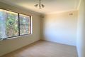 Property photo of 4/54 McKern Street Campsie NSW 2194