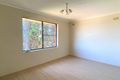 Property photo of 4/54 McKern Street Campsie NSW 2194
