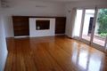 Property photo of 5 Girrawheen Street Rangeville QLD 4350