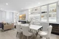 Property photo of 312/2 Delmar Parade Dee Why NSW 2099