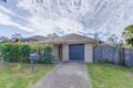 Property photo of 41 McCorry Drive Collingwood Park QLD 4301