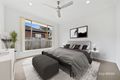 Property photo of 41 McCorry Drive Collingwood Park QLD 4301