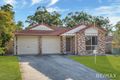 Property photo of 29 Rubicon Crescent Kuraby QLD 4112