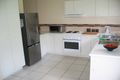 Property photo of 44/10 Bourton Road Merrimac QLD 4226