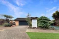 Property photo of 50 Wiltshire Drive Gordonvale QLD 4865