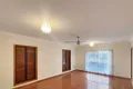 Property photo of 50 Wiltshire Drive Gordonvale QLD 4865