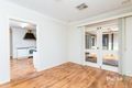 Property photo of 43 Ionic Street Shelley WA 6148