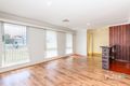 Property photo of 43 Ionic Street Shelley WA 6148