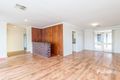 Property photo of 43 Ionic Street Shelley WA 6148