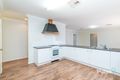 Property photo of 43 Ionic Street Shelley WA 6148