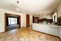 Property photo of 24 Gunn Road Benalla VIC 3672