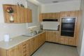 Property photo of 75A George Street Mount Druitt NSW 2770