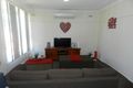 Property photo of 75A George Street Mount Druitt NSW 2770