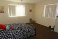 Property photo of 75A George Street Mount Druitt NSW 2770