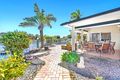 Property photo of 51 Nirvana Court Runaway Bay QLD 4216