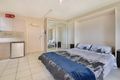 Property photo of 28/52 High Street North Sydney NSW 2060