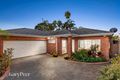 Property photo of 2/1 Bundeera Road Caulfield South VIC 3162
