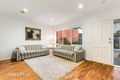 Property photo of 2/1 Bundeera Road Caulfield South VIC 3162