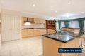 Property photo of 50 Heritage Drive Narre Warren South VIC 3805