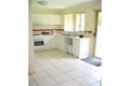 Property photo of 44/10 Bourton Road Merrimac QLD 4226