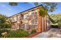 Property photo of 5/72 Sycamore Street Caulfield South VIC 3162