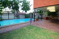 Property photo of 11 Einstein Street Winston Hills NSW 2153