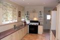 Property photo of 6 Chester Street Epping NSW 2121
