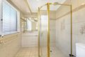 Property photo of 51 Nirvana Court Runaway Bay QLD 4216