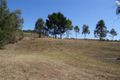 Property photo of 55 Burrells Road Menangle NSW 2568