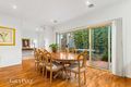 Property photo of 2/1 Bundeera Road Caulfield South VIC 3162