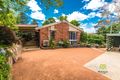 Property photo of 8 Gibbs Place Kambah ACT 2902