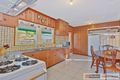 Property photo of 33 Pompoota Road Hope Valley SA 5090