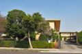 Property photo of 13/49 Clarence Street Elsternwick VIC 3185