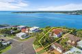 Property photo of 42 Glaisher Parade Cronulla NSW 2230
