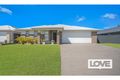 Property photo of 34 Lamb Street Boolaroo NSW 2284