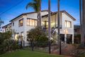 Property photo of 42 Glaisher Parade Cronulla NSW 2230