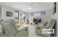Property photo of 34 Lamb Street Boolaroo NSW 2284