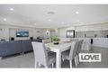 Property photo of 34 Lamb Street Boolaroo NSW 2284