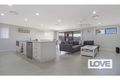Property photo of 34 Lamb Street Boolaroo NSW 2284