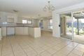 Property photo of 52 Lansdown Road Waterford West QLD 4133