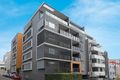 Property photo of 4/23-27 Larkin Street Camperdown NSW 2050