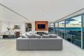 Property photo of 321 West Coast Drive Trigg WA 6029