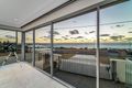 Property photo of 321 West Coast Drive Trigg WA 6029