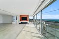 Property photo of 321 West Coast Drive Trigg WA 6029