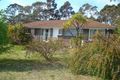 Property photo of 5 Nelson Close Mount Nelson TAS 7007