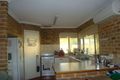 Property photo of 1 Laurina Place Boyanup WA 6237