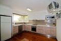 Property photo of 70 Quintana Avenue Baulkham Hills NSW 2153