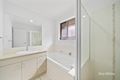 Property photo of 41 McCorry Drive Collingwood Park QLD 4301