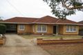Property photo of 23 Eliza Street Salisbury SA 5108